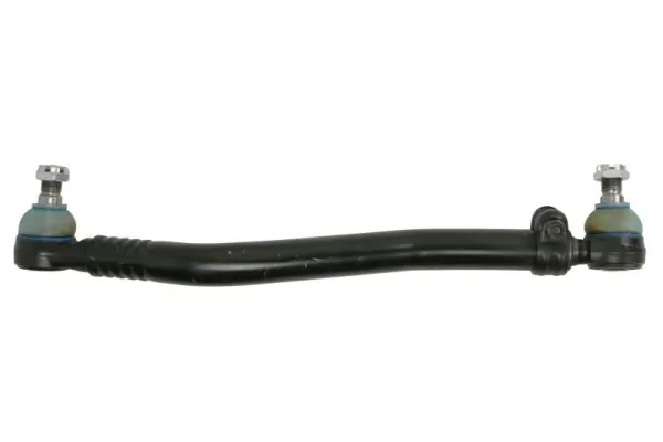 BG33089 Begel Тяга рульова поздовжня, передньої підвіски