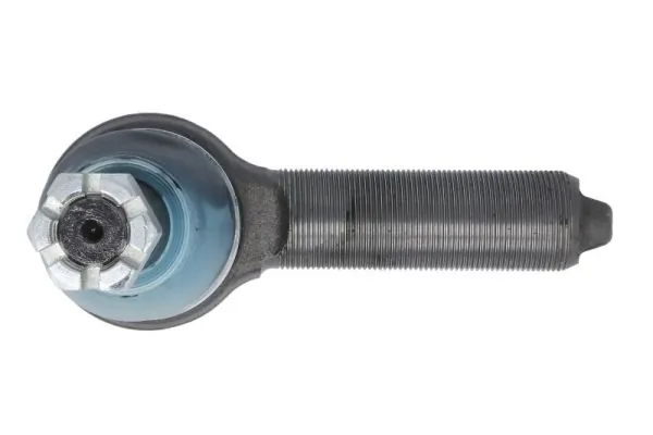 3092472 Volvo Накінечник поперечної рульової тяги
