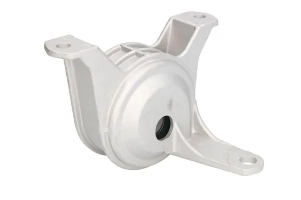 RH115011 Reinhoch Права подушка мотора