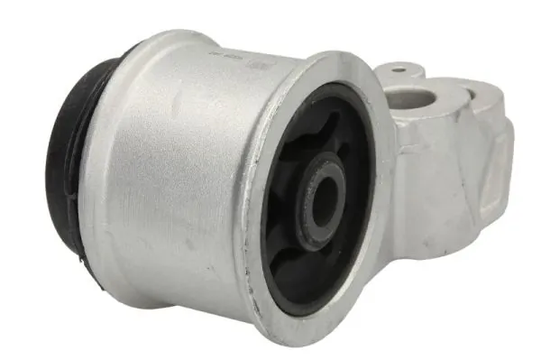RH150013 Reinhoch Кронштейн задньої балки