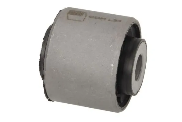 RH185000 Reinhoch 