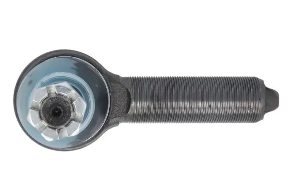 Наконечник рульовий Volvo 15078223 ціна, від 27.20 USD