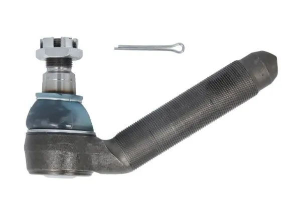 Накінечник поперечної рульової тяги A0013309235 Mercedes