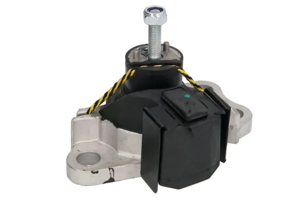 RH112064 Reinhoch Права подушка мотора