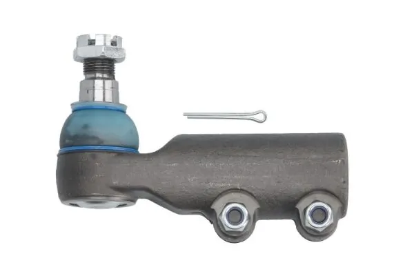 Рульовий наконечник A0003304135 Mercedes
