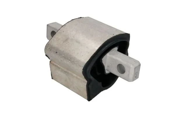 4898086 General Motors Опора кпп