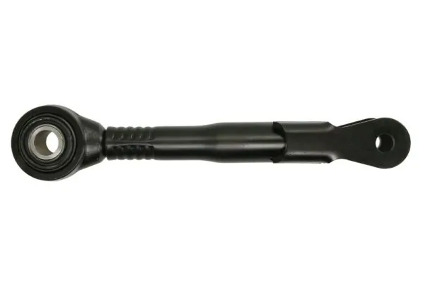 81437185133 MAN Тяжка стабілізатора, заднього