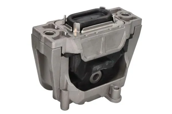 RH110152 Reinhoch Права подушка мотора
