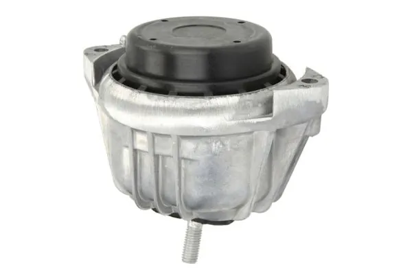RH113038 Reinhoch Права подушка мотора
