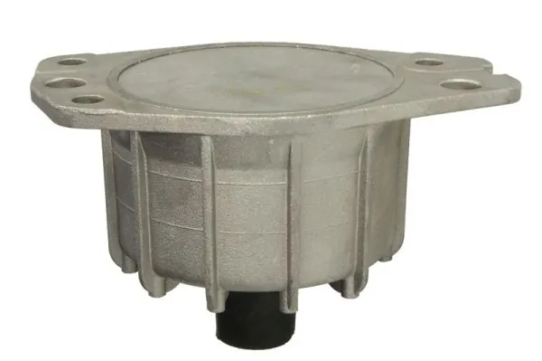 RH111085 Reinhoch Права подушка мотора