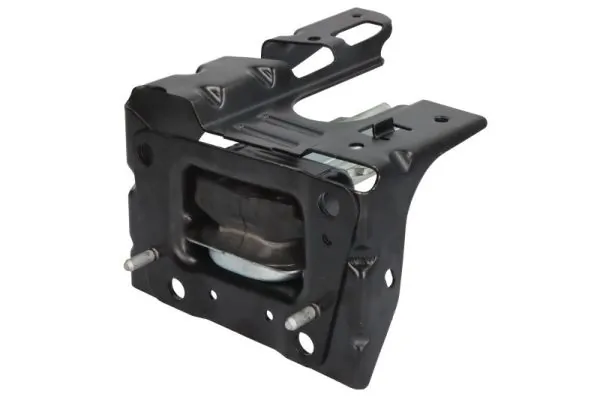 RH122010 Reinhoch Кронштейн подушки (опори) двигуна, лівої