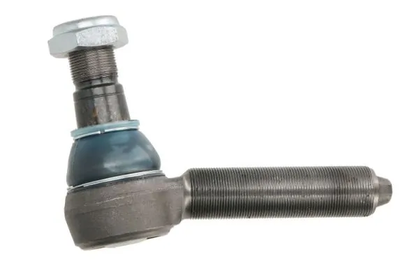  A0024602548 Mercedes