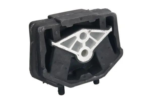 RH115048 Reinhoch Задня подушка двигуна