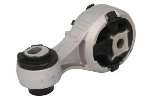 Права подушка двигуна Renault Koleos позашляховик (HY0) (2008 - 2026) ціна, від 26.51 USD