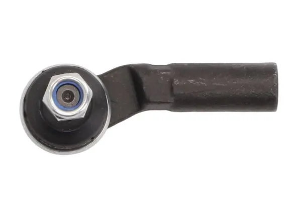 RH010027 Reinhoch Зовнішній наконечник рульової тяги
