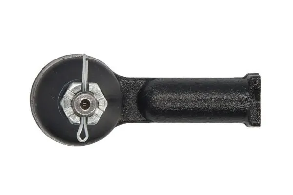 Купити SS38281 DP Group Рульовий наконечник