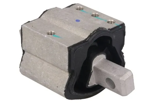 RH113086 Reinhoch Опора кпп