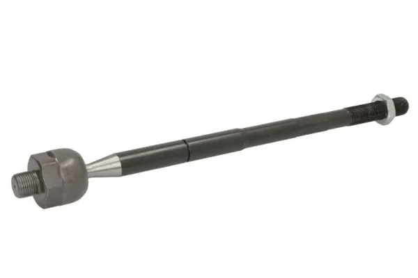 RH026015 Reinhoch 