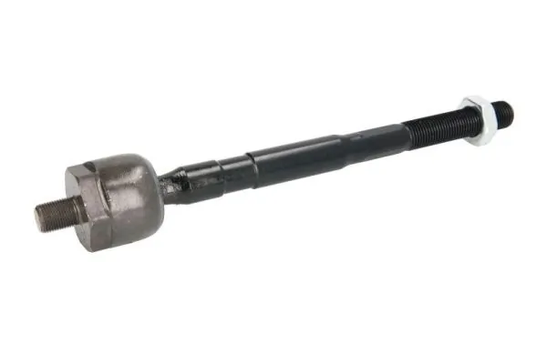 RH022007 Reinhoch Тяги кермові