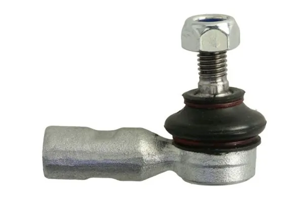 Накінечник тяги КПП A0019963145 Mercedes