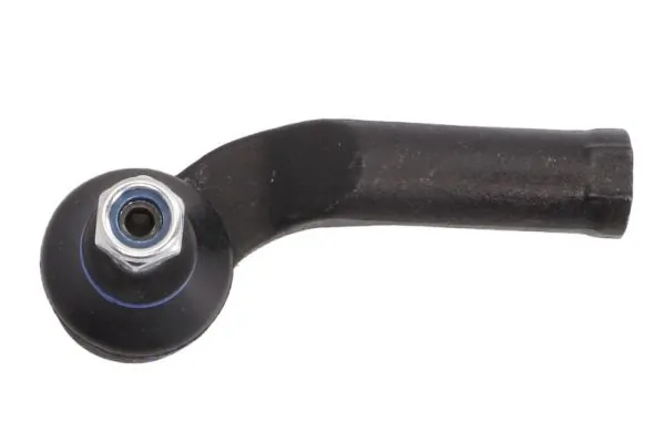 RH014043 Reinhoch Зовнішній наконечник рульової тяги
