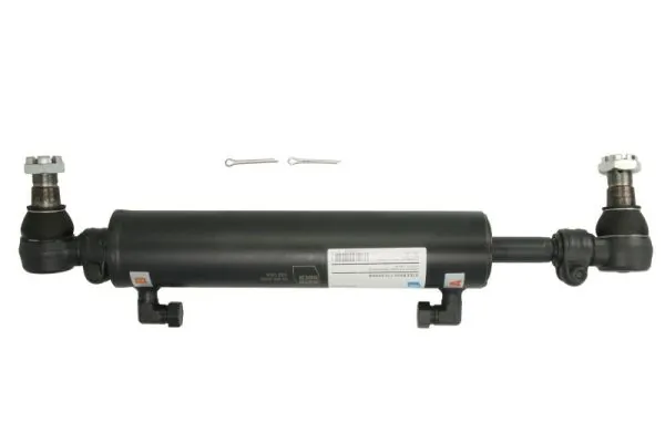 Купити A0004665592 Mercedes Гідравлічний циліндр рульового керування