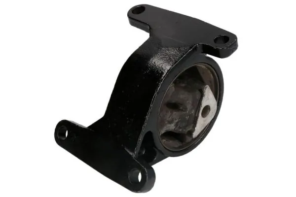 RH116005 Reinhoch Права подушка мотора