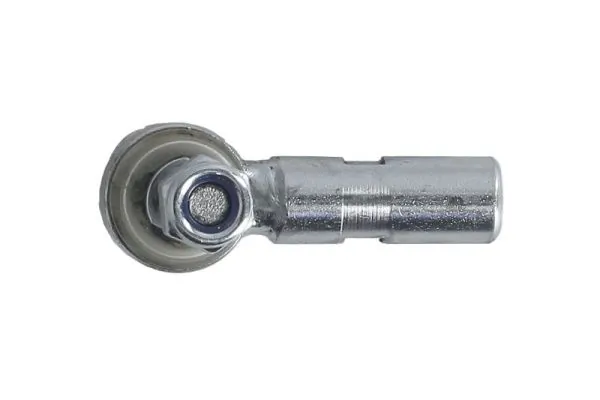 Купити 81437185133 MAN Солдатик стабілізатора, заднього