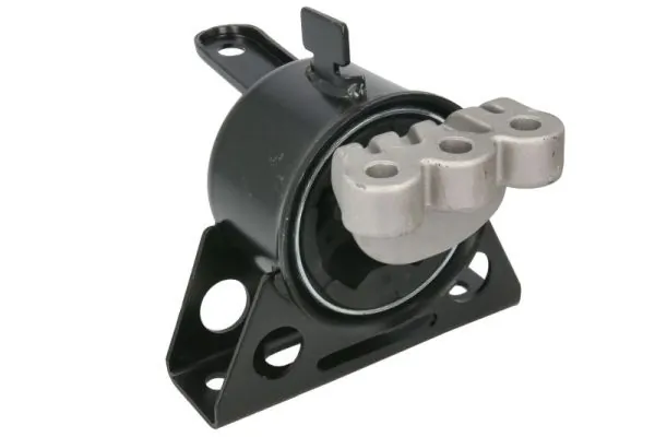 Купити Подушка (опора) двигуна, права Chevrolet Spark (Matiz)  M300