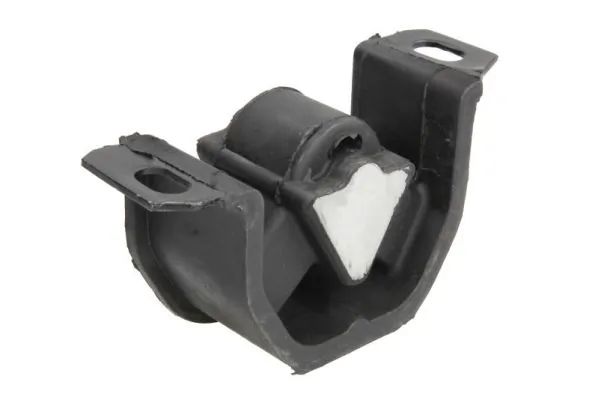 Купити 90279258 Peugeot/Citroen Подушка (опора) двигуна, ліва