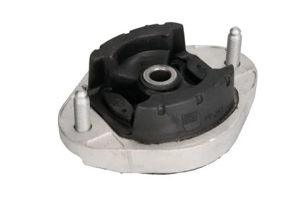 RH120016 Reinhoch Задня подушка двигуна
