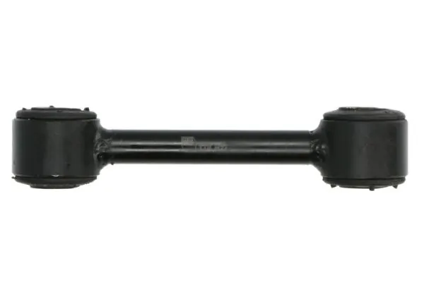 Купити A9073203700 Mercedes Солдатик стабілізатора, заднього