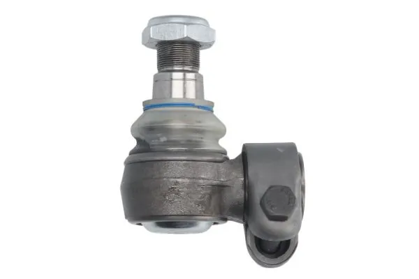 Купити 3099128 DAF Накінечник поперечної рульової тяги