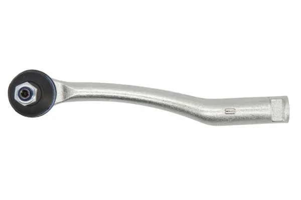 RH012028 Reinhoch Зовнішній наконечник рульової тяги