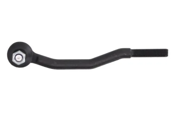 RH015009 Reinhoch Зовнішній наконечник рульової тяги