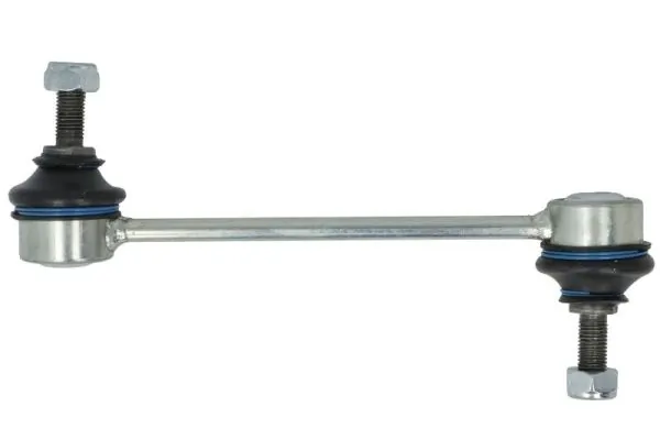 Купити DS106 Teknorot Солдатик стабілізатора, заднього
