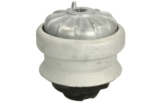 RH113000 Reinhoch Подушка (опора) двигуна, ліва/права