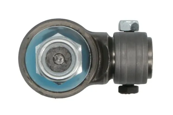 Наконечник рульовий MAN 81953016399 ціна, від 25.86 USD