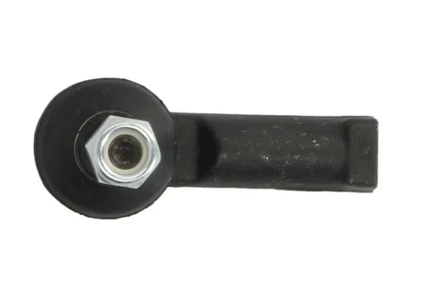 RH015021 Reinhoch Зовнішній наконечник рульової тяги