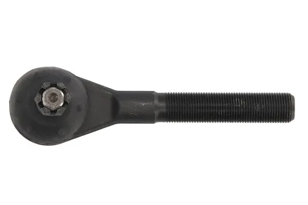 RH016022 Reinhoch Накінечник рульової тяги, внутрішній, правий