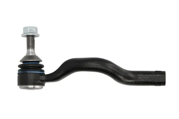 Наконечник рульовий Lemforder LMI36267 ціна, від 27.35 USD