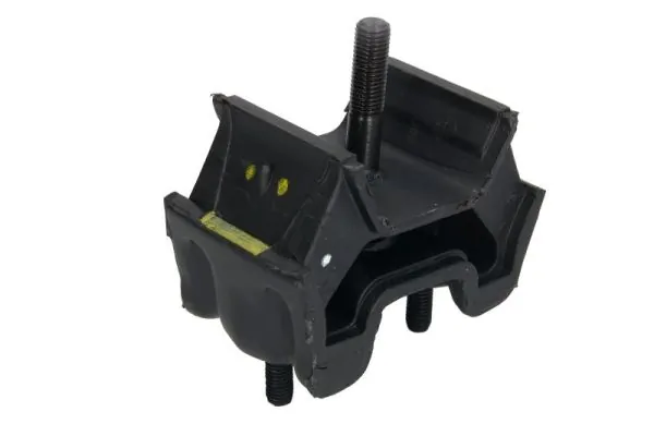 Права подушка двигуна Febi 24793 ціна, від 29.19 USD