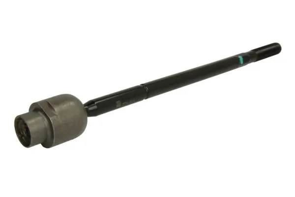 RH025011 Reinhoch Тяги кермові