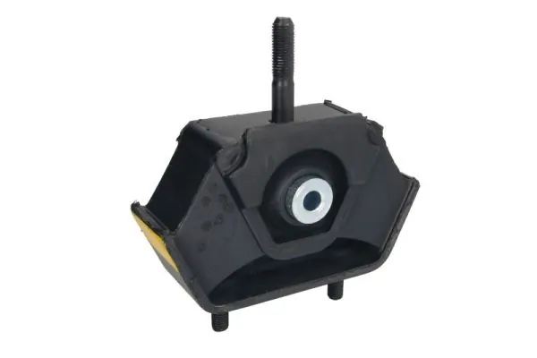 Передня опора двигуна Swag SW10130033