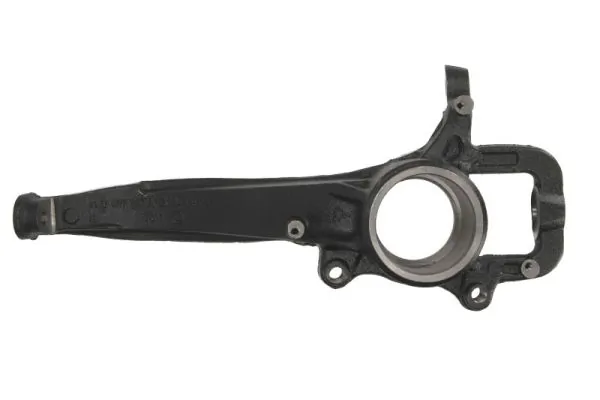 RH080017 Reinhoch Цапфа поворотного кулака