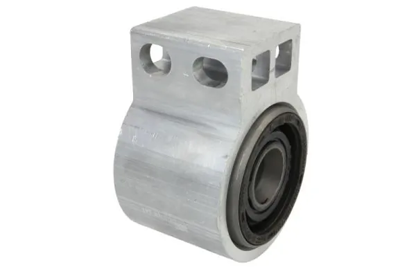 Купити Сайлентблок переднього важеля Opel Zafira C P12