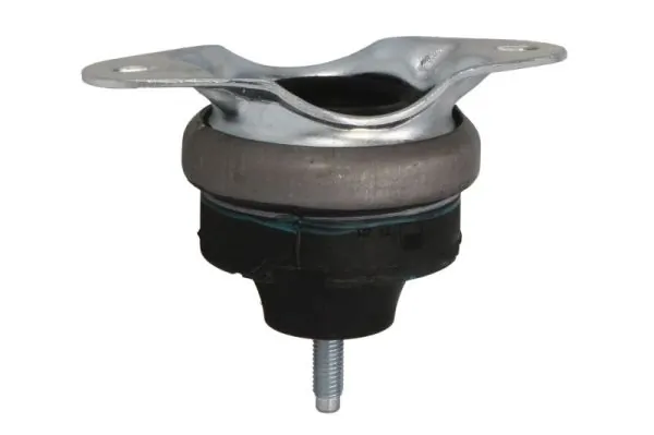 RH112041 Reinhoch Права подушка мотора