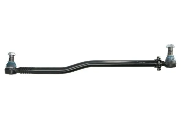 Тяга рульова в зборі A0024605105 Mercedes