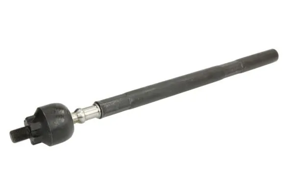 RH022005 Reinhoch Тяги кермові