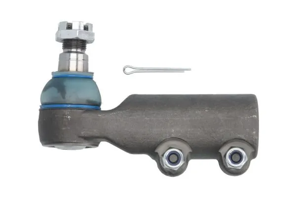Купити A0003307735 Mercedes Рульовий наконечник
